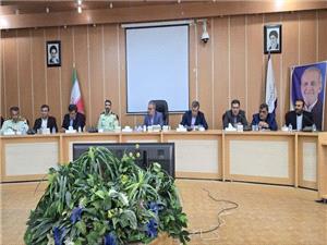 86 موکب استان در اربعين حسيني فعاليت خواهند کرد