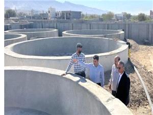 حمايت از سرمايه گذاران بخش خصوصي در کنگان