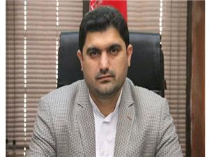 طرح تعالي محله با محوريت مساجد در بوشهر اجرايي مي‌شود
