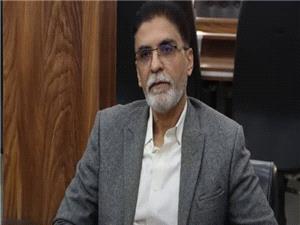 ساماندهي برق سکونتگاه‌هاي غيررسمي در برازجان