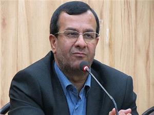قطع برق در گرماي جنوب کشور توجيه‌ناپذير است / وزير نيرو پاسخگو باشد