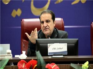 مديران، طرح‌هاي پيشنهادي سفر رييس جمهور را آماده کنند