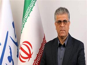 مريوان ظرفيت ايجاد مرکز بين‌المللي آموزش فني‌ و حرفه‌اي را دارد