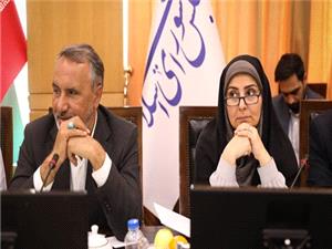 راهکار اصلي حل بحران اجاره بها، اجراي قوانين مجلس در حوزه مسکن است