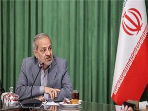 سنگ تمام مجلس برای دانشگاه فرهنگیان با افزایش 2هزار درصدی اعتبارات/ ارتقای جایگاه آموزش و پرورش از اساسی‌ترین چالش‌های وزارتخانه است