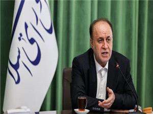 رئیس فراکسیون فرهنگیان مجلس: اعتبار کافی برای رتبه بندی معلمان وجود دارد/ کشور تراز علمی، نیازمند تقویت آموزش و پرورش است