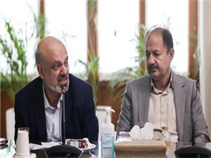 رئیس کمیسیون آموزش مجلس: کمک 64 همتی مجلس برای اجرای رتبه‌بندی معلمان/ مجلس سنگر فرهنگیان و تمام‌قد حامیان آنهاست