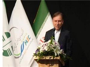 نقش‌آفريني فعال زنان و دختران در فرآيند توسعه، رشد جامعه را شتاب مي‌بخشد