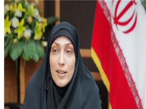 700 دختر تاثيرگذار بوشهري شناسايي شدند