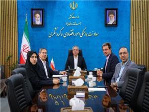 يزد؛ صحنه درخشش صنايع‌دستي ايران در روز جهاني