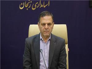 وفاق و همدلي، محور برنامه‌هاي گراميداشت شهداي خدمت باشد