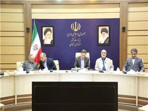 نيازمند نگاه تحولي در اجراي حماسه پياده روي اربعين هستيم