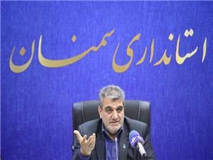 بزرگداشت شهداي خدمت با رويکرد مردمي و مديريت خلاقانه برگزار مي‌شود