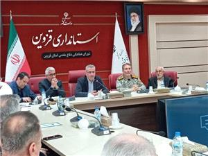 فتح خرمشهر،ارزشمندترين پيروزي تاريخ ايران بود/اهتمام در بزرگداشت شهداي خدمت