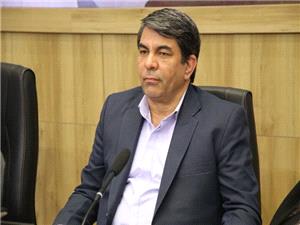 گفت‌وگوي تلفني استاندار کرمان با برنامه روي خط سايه سار - شبکه يک سيما