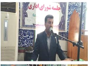 سراب ميمه، نگين پنهان ايلام در مسير توسعه و سرمايه گذاري