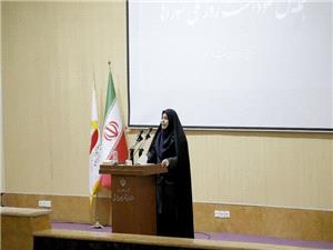 شوراها با درک صحيح از نيازهاي بانوان، نقشي راهبردي در توسعه محلي دارند