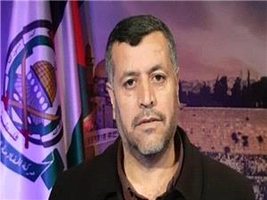 حماس: فرار روزانه اشغالگران به پناهگاه‌ها ذلت و حقارت آنها را نشان می‌دهد