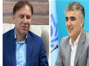 پرداخت تسهيلات به طرح هاي توليدي استان بوشهر تسريع شود