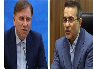 راه‌اندازي مرکز هماهنگي امور انرژي در استانداري بوشهر ضروري است