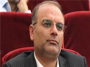 سامانه خودنويس، گامي مهم براي جلوگيري از کلاهبرداري‌هاي ملکي و کاهش هزينه‌هاي مردم/توسعه خدمات الکترونيک، راهکار کليدي براي رفع معضلات مسکن