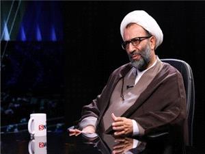 مبارزه با تروریسم ابزار باج‌گیری سیاسی انگلیس است/ اروپا دنبال اجماع‌سازی علیه ایران