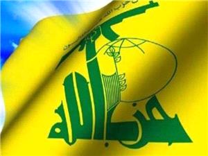 حزب الله: حمله به بندر الحدیده جنایت جنگی است