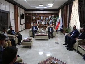 کاروانسراهاي تاريخي خراسان شمالي احيا مي شوند