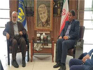 ارتقاي خدمات‌رساني به خانواده‌هاي تحت پوشش کميته امداد استان کرمان