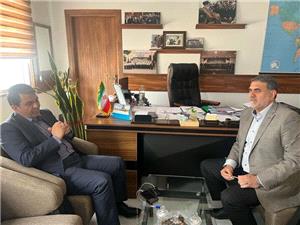 از بررسي برنامه‌هاي استان در حوزه مديريت بحران تا تامين امکانات و تجهيزات