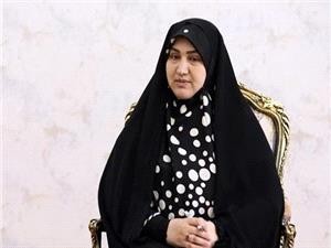 تمام ساختمان‌هاي دستگاه‌هاي دولتي و شرکت‌هاي وابسته به سامانه‌هاي پايش انلاين مصرف انرژي مجهز شوند