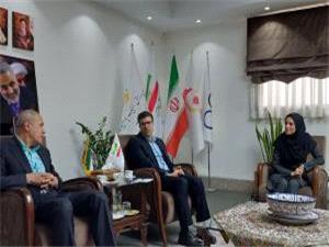شاهد وفاق تاريخي ميان ورزش   دانشگاهي  و ورزش کشور هستيم