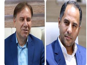 تسهيلات به واحدهاي توليدي با پيشرفت فيزيکي بالاي 50 درصد پرداخت مي‌شود