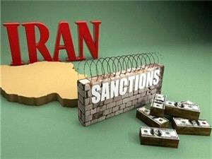 ضرورت دسترسی ایران به دارایی بلوکه شده در آمریکا/ فروش نفت باید آزادانه انجام شود