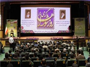 1730 ميليارد ريال درآمد مالياتي به حساب شهرداري مهاباد واريز شده است