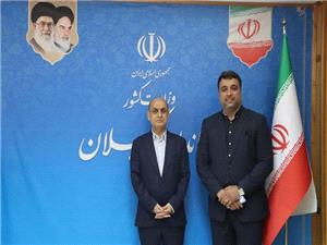 گيلان مي‌تواند به پايتخت دو و ميداني کشور تبديل شود