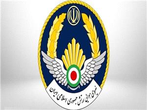 انتصاب جانشین فرمانده و معاون هماهنگ کننده نیروی هوایی ارتش+عکس