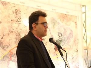 نظام آموزشی باید پاسخگوی نسل تحلیل‌گر امروز باشد/ تمکن مالی نباید تنها عامل دسترسی دانش‌آموزان به امکانات آموزشی با کیفیت باشد