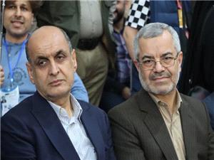 مناطق کم‌برخوردار رشت ميزبان شادي رضوي شدند