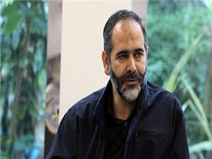 دولت برای افزایش قیمت خرید تضمینی گندم برنامه‌ای ندارد