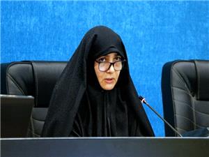 نقشه جمعيت استان اصفهان تکميل شد