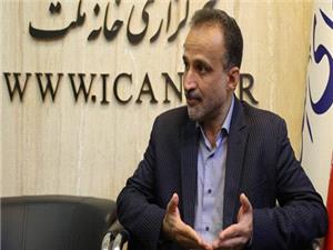 ترک فعل 15 بانک در زمینه اجرای قانون جهش تولید مسکن
