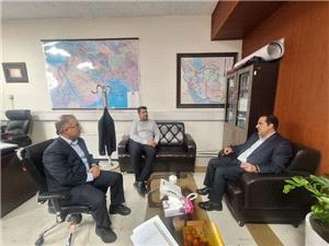 سفر رئيس جمهور به استان ايلام در همه ابعاد توسعه‌اي حائز اهميت است