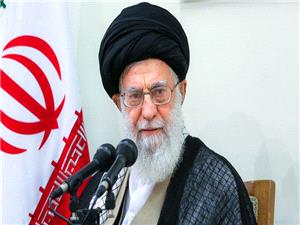 رهبر انقلاب: مهم‌ترین وظیفه حوزه، بلاغ مبین و زمینه‌سازی برای تمدن نوین اسلامی است