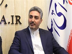 وزير پيشنهادي اقتصاد برنامه عملياتي براي ايجاد ثبات اقتصادي ارائه کند