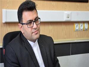 نبود انسجام مديريتي در مواجهه با بحران آب/حل اين بحران نيازمند تغيير نگاه مديران از منافع سازماني به منافع ملي است