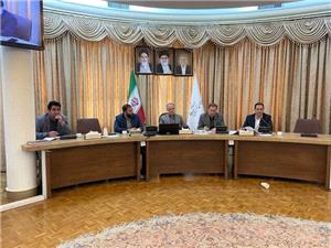 بسته‌هاي ويژه سرمايه‌گذاري در استان آذربايجان شرقي تدوين شود