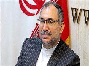 تصميم شتابزده براي واگذاري کامل صنعت آلوميناي جاجرم/کارخانه بايد طي دو سال و با سازوکار مديريت دولتي و خصوصي واگذار شود