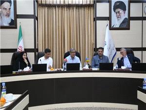 استاندار خراسان رضوي: متناسب‌سازي آموزش و پرورش با تحولات روز دنيا