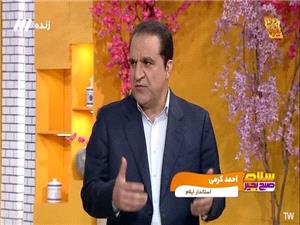 نهال‌کاري در 40 هزار هکتار از اراضي مستعد آلودگي